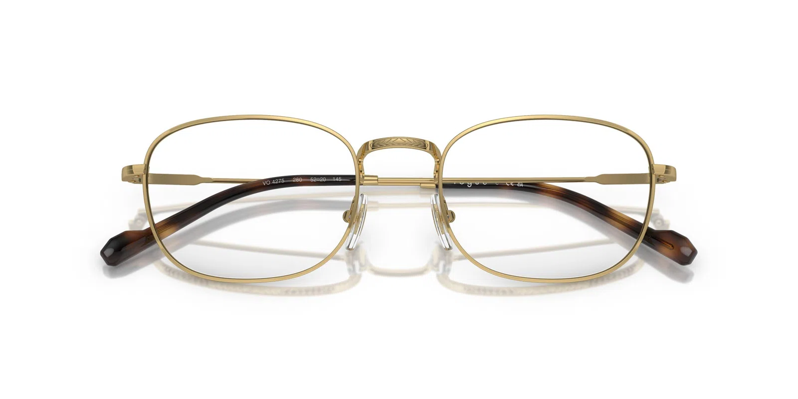 Vogue Eyewear 4275 Eyeglasses - view 17